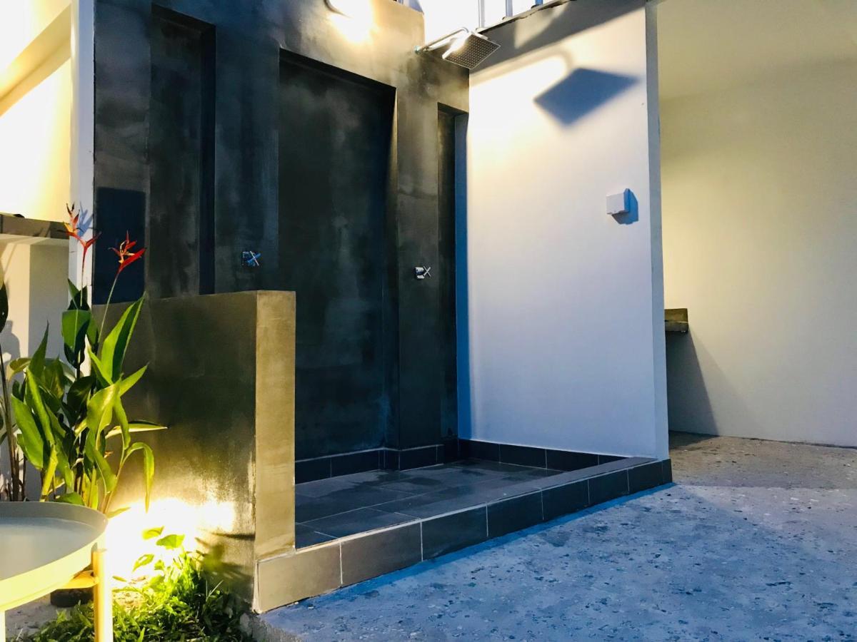 Glow 4* Siem Reap
